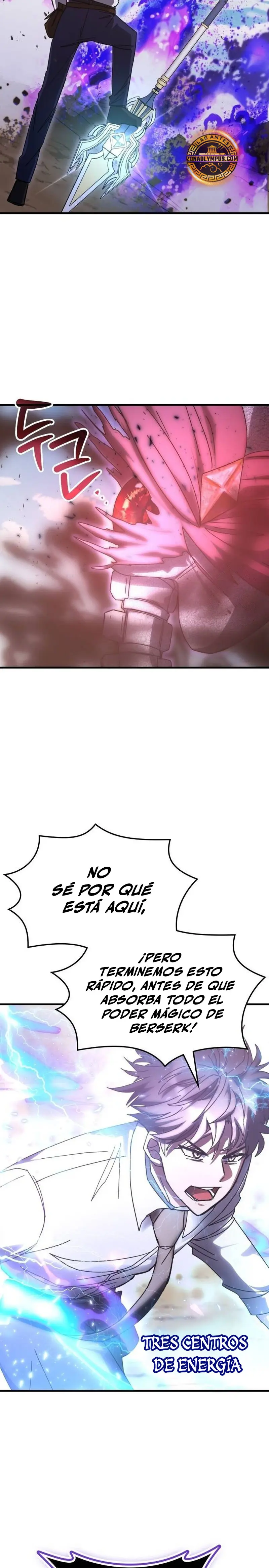 Página 27