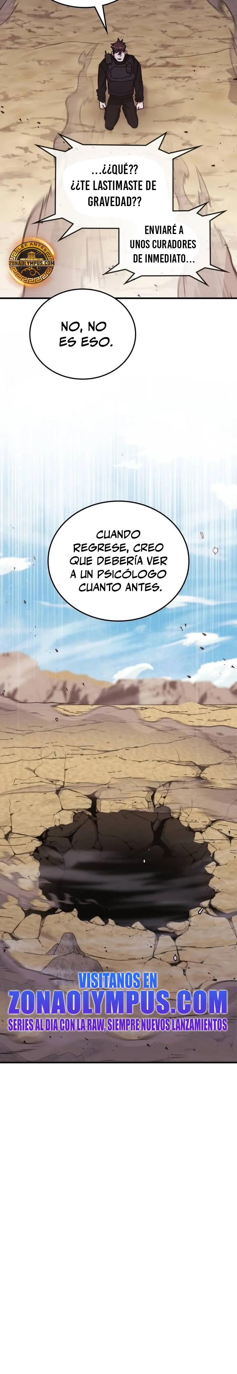 Página 33