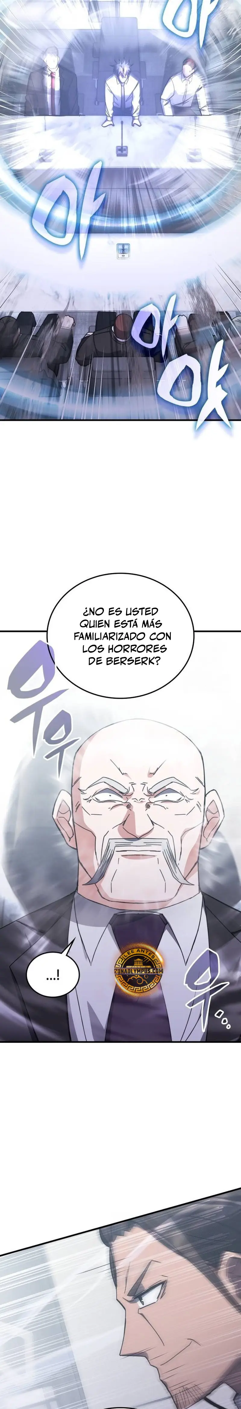 Página 29