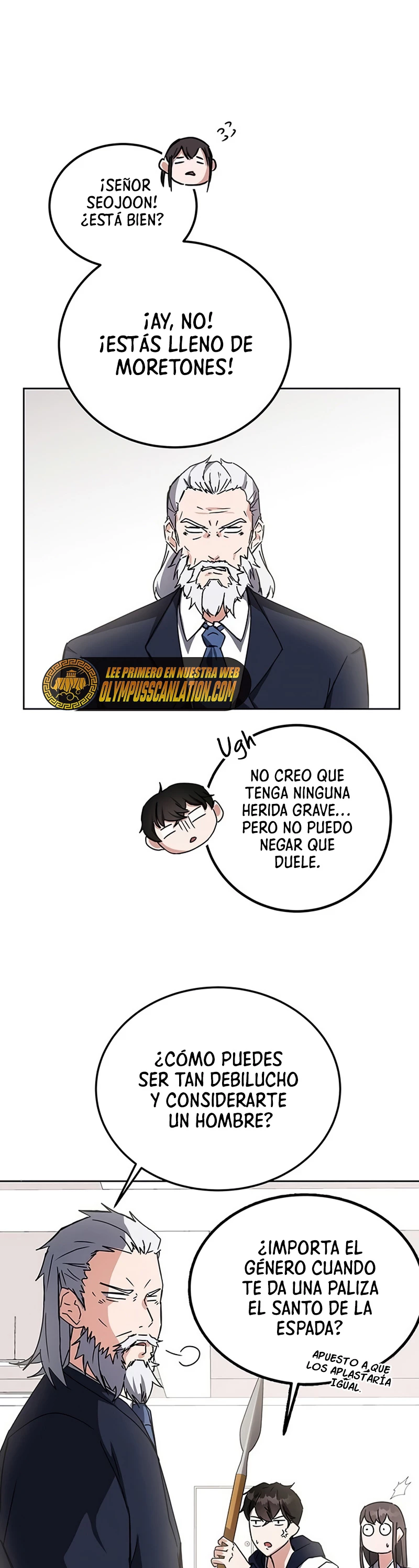 Página 3