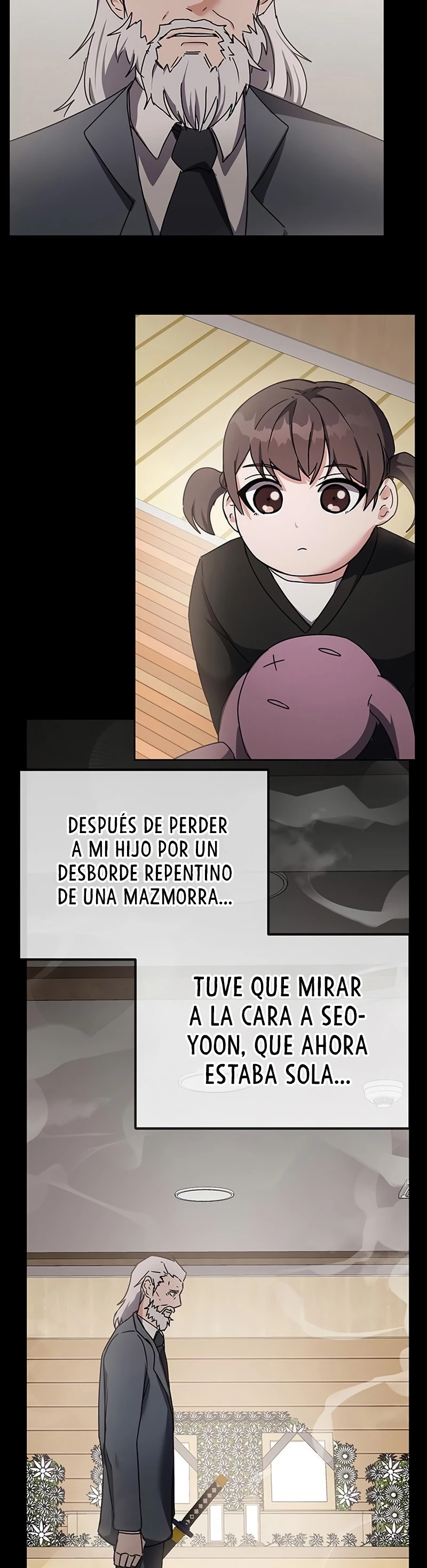 Página 37