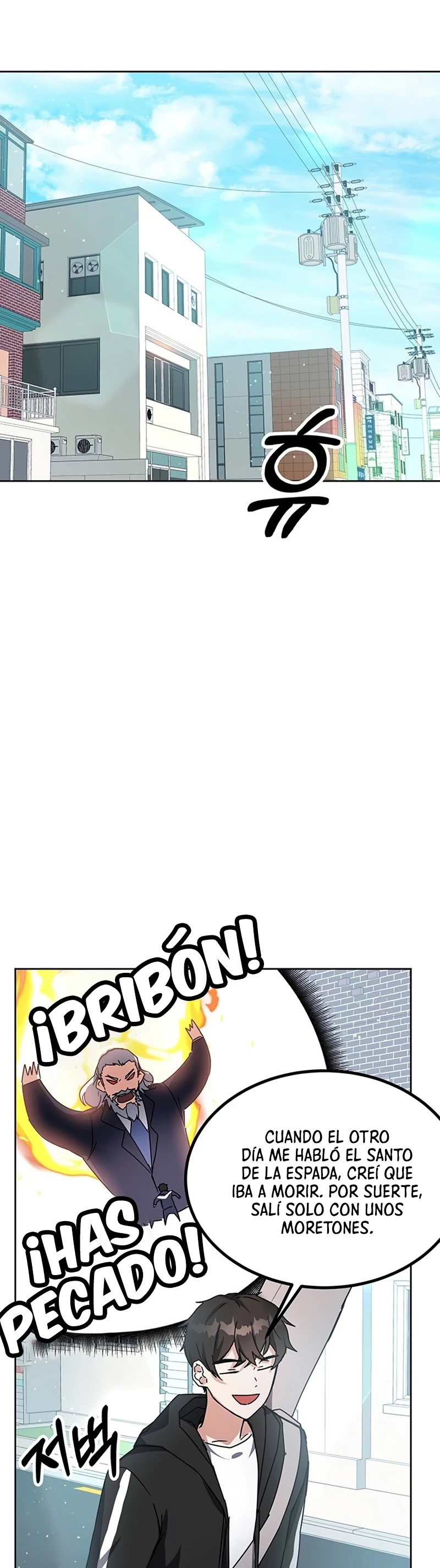 Página 47
