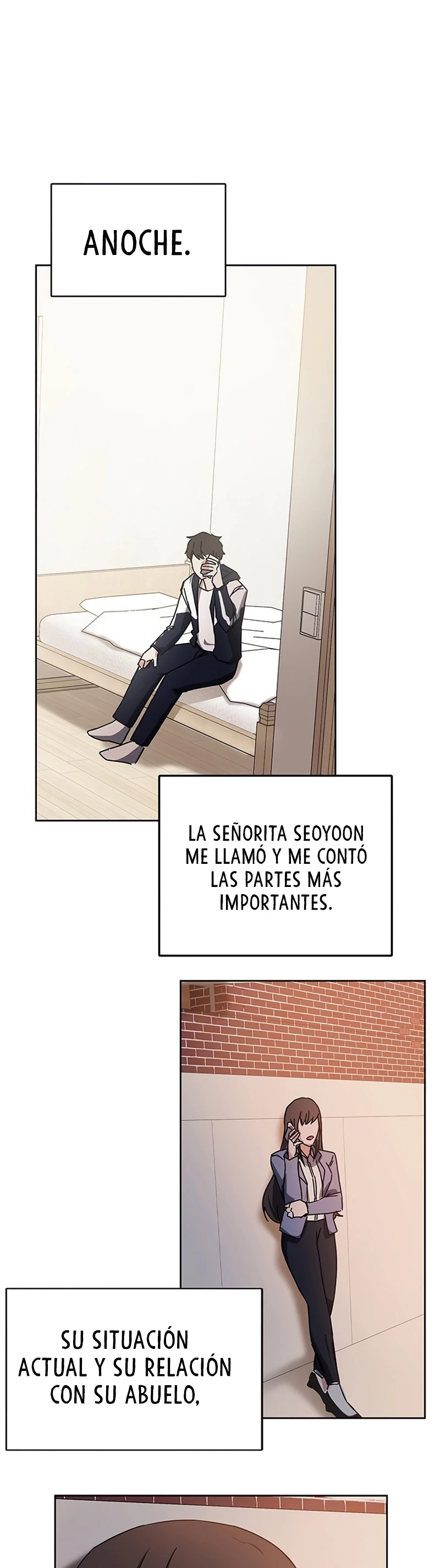 Página 49