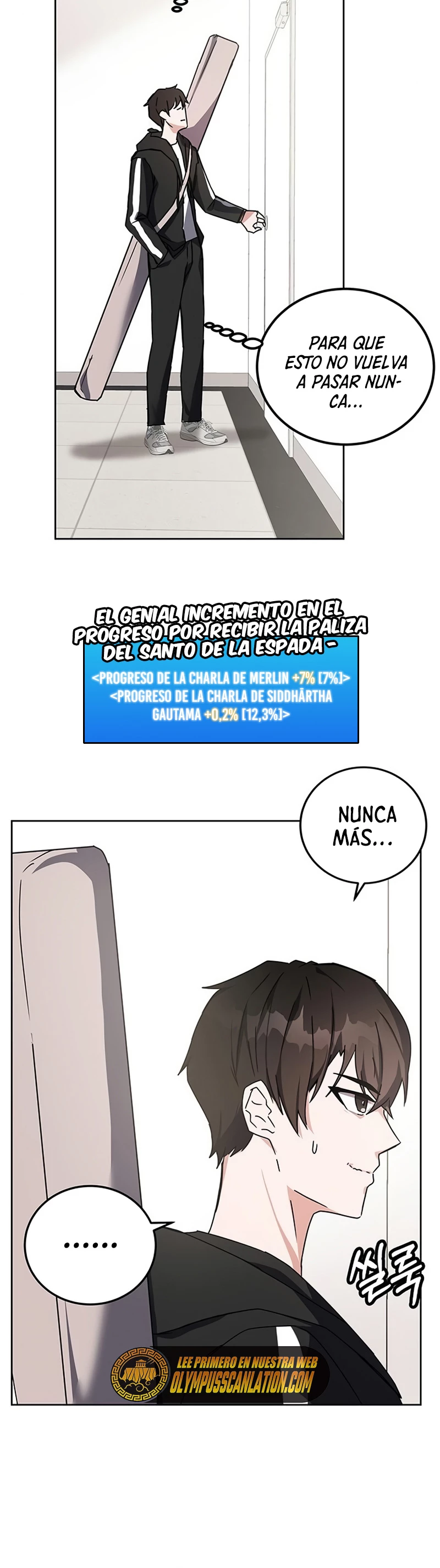 Página 52