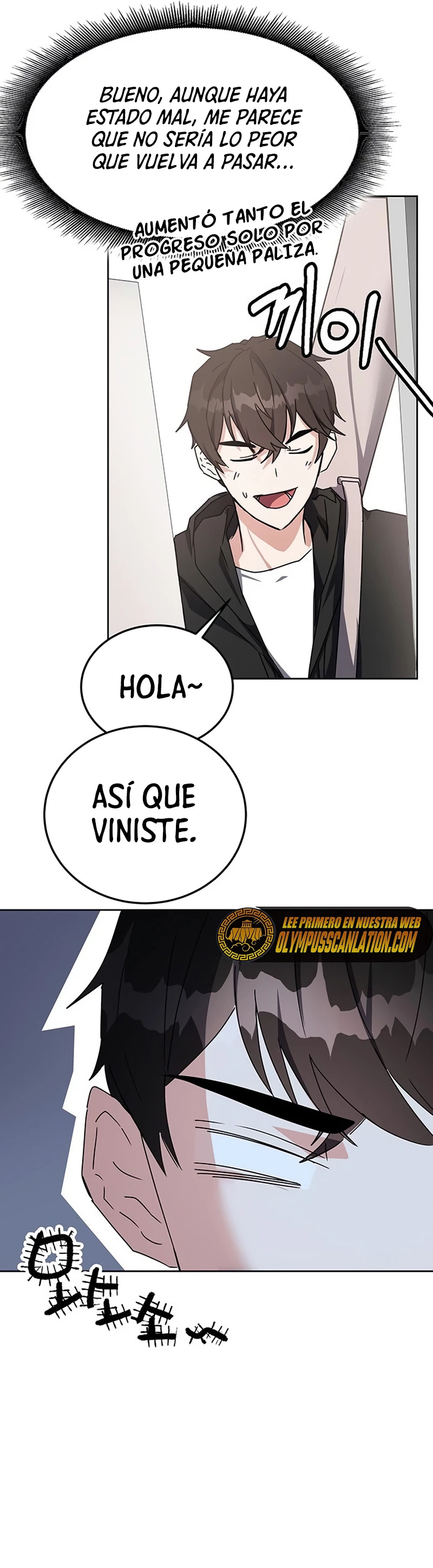 Página 53