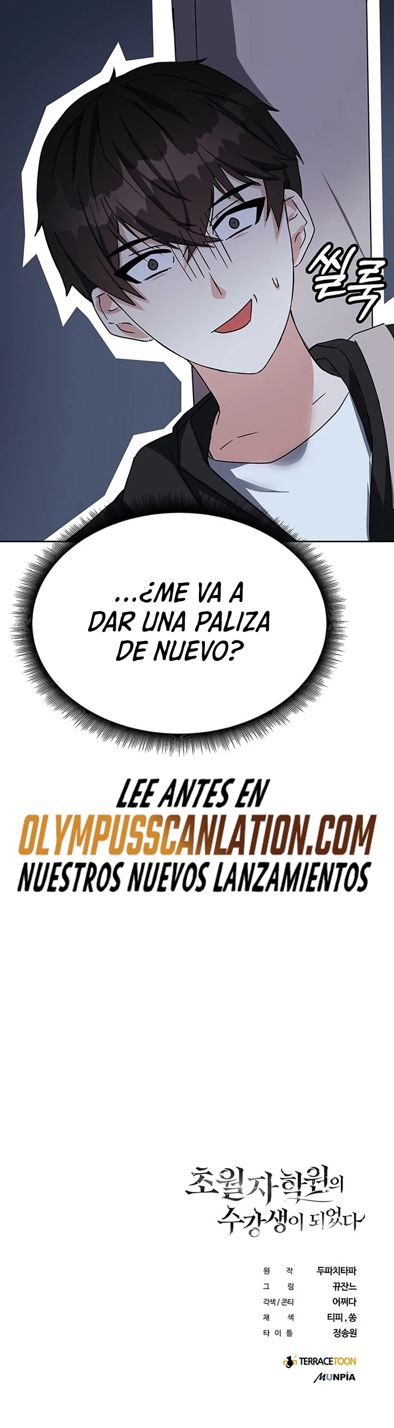 Página 56