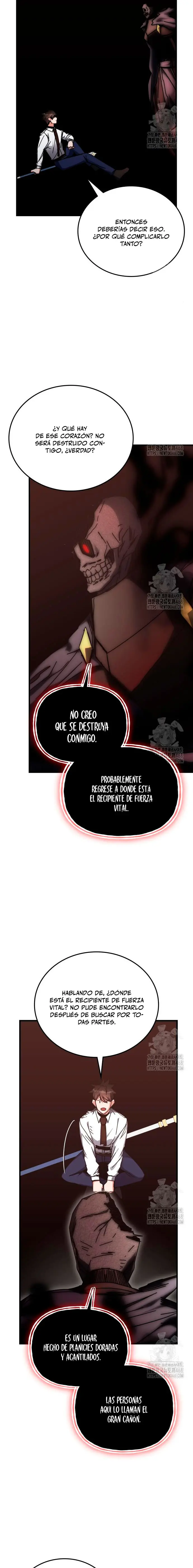 Página 22