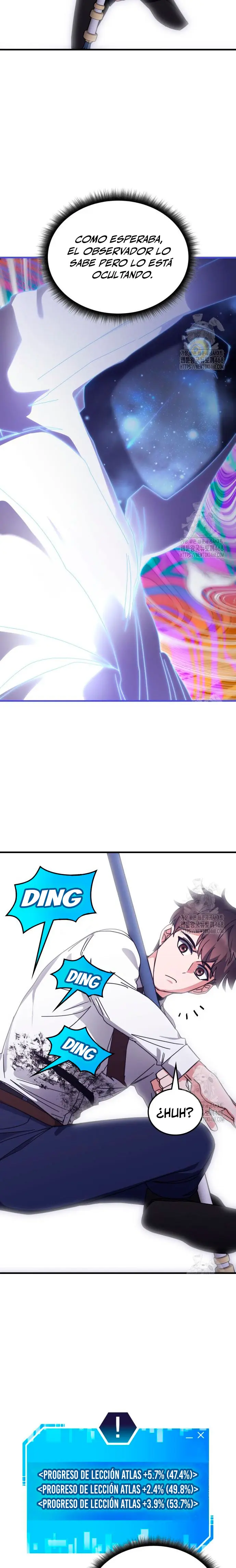 Página 27