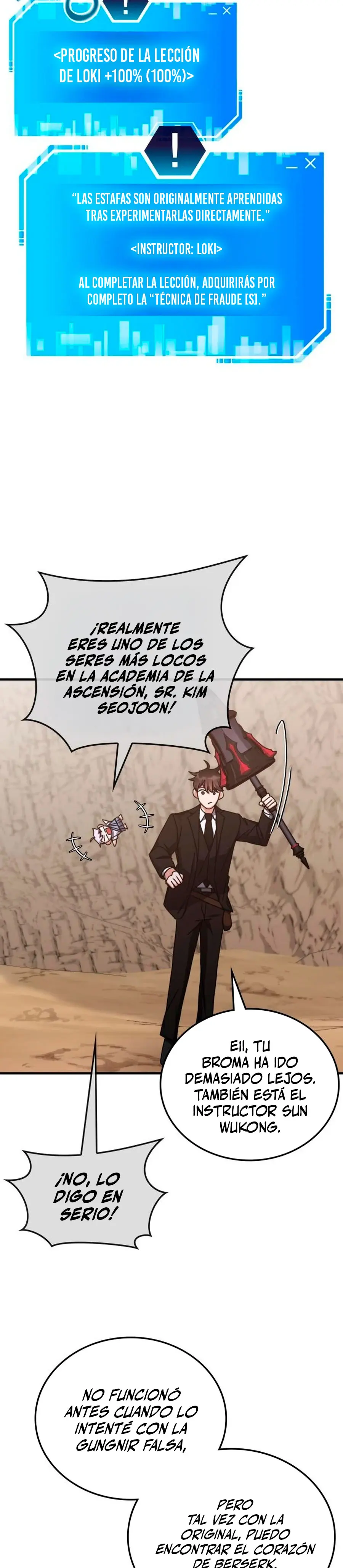 Página 15