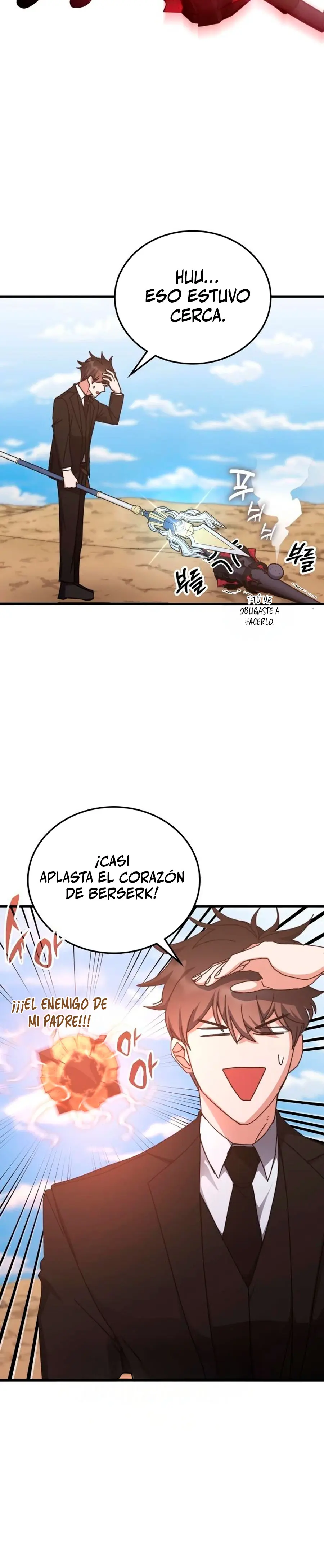 Página 23