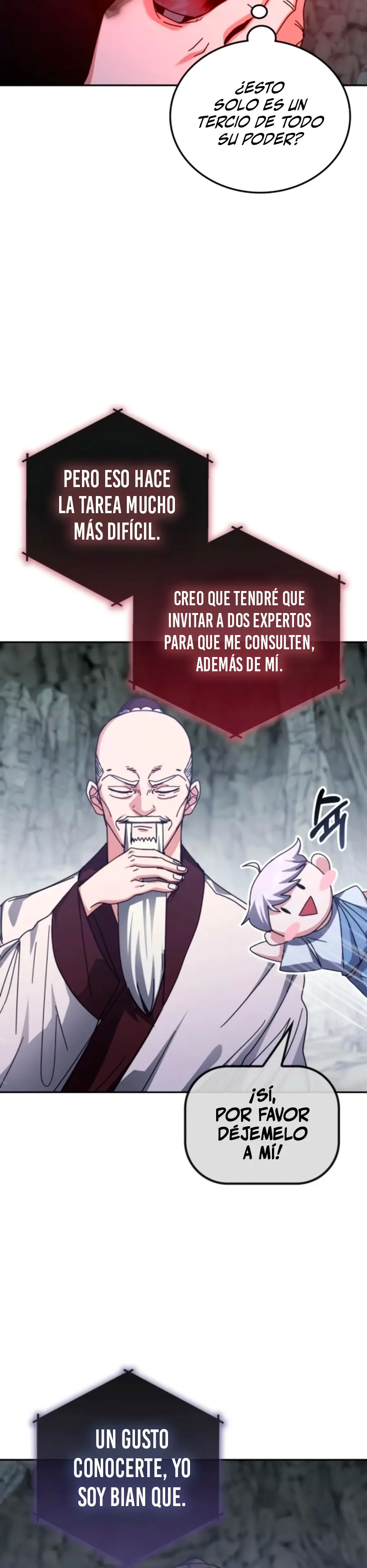 Página 20