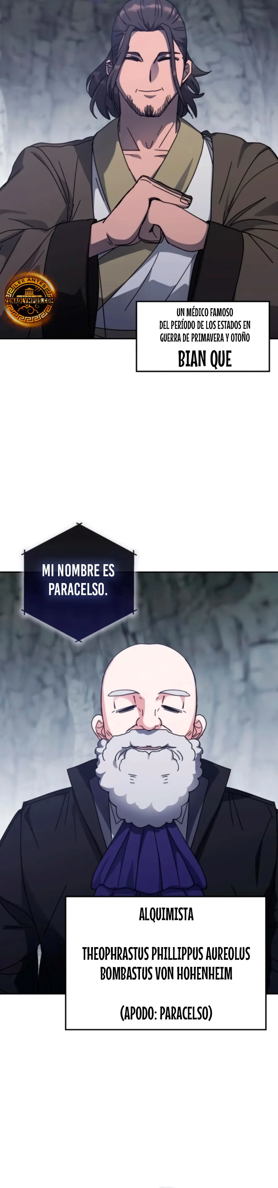 Página 21