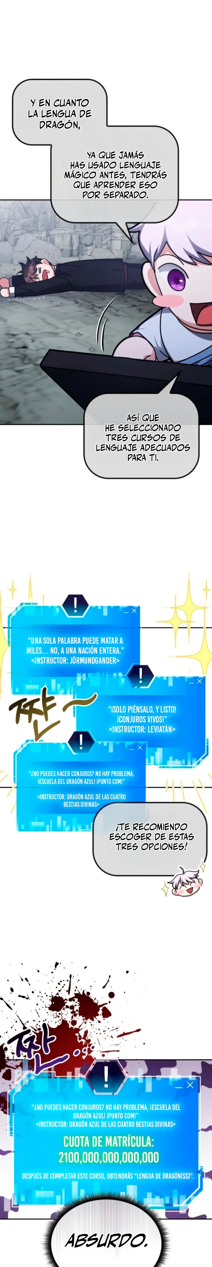 Página 25