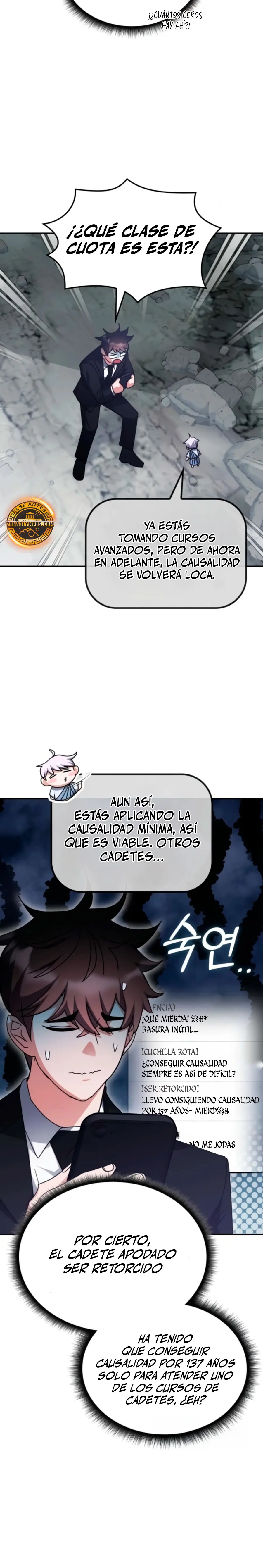 Página 26