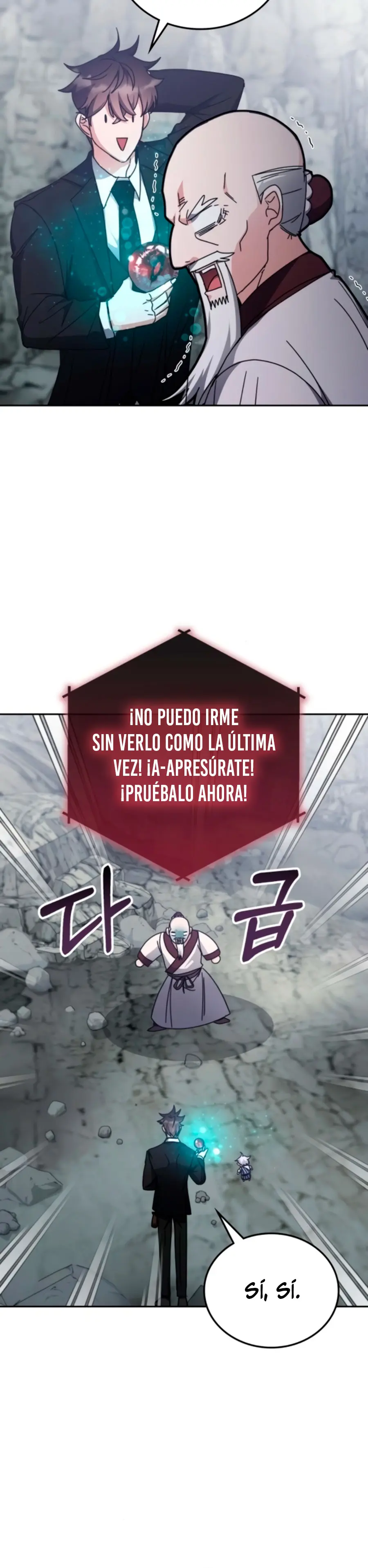 Página 32