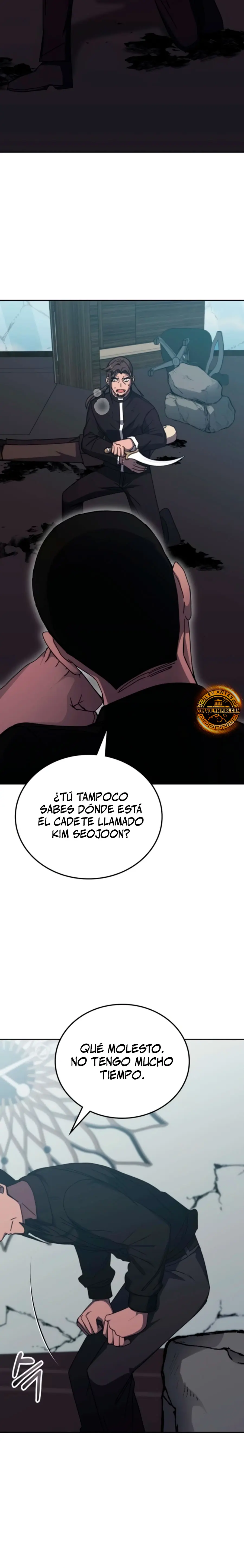 Página 37