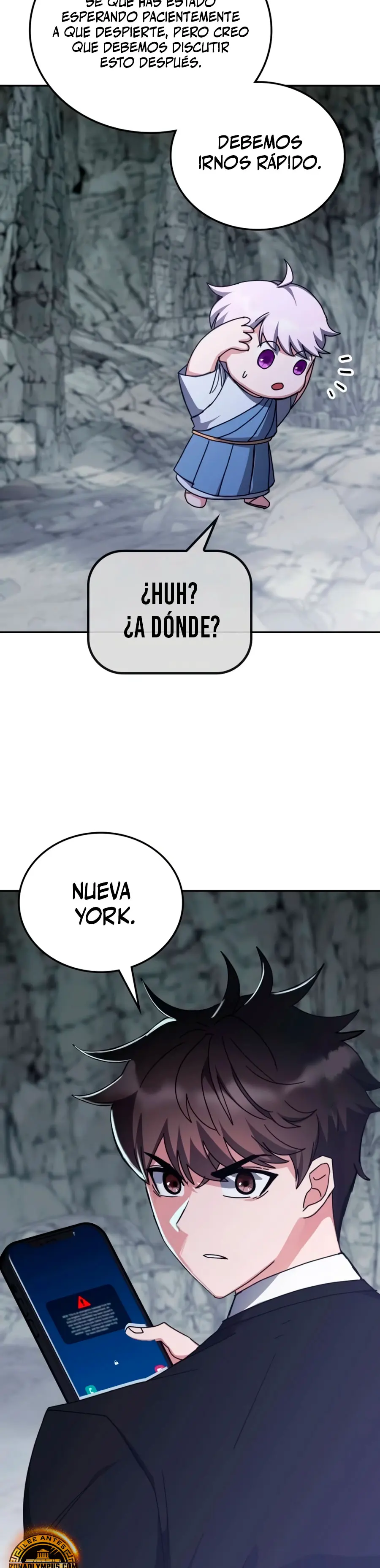 Página 10