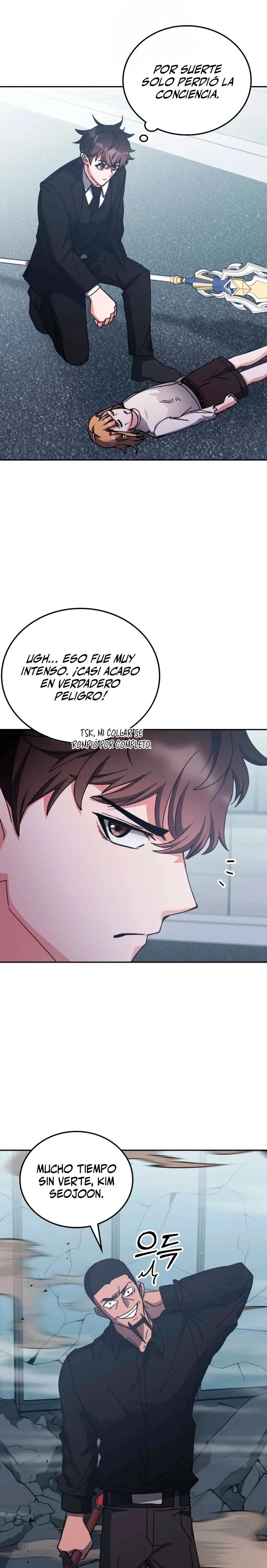 Página 20