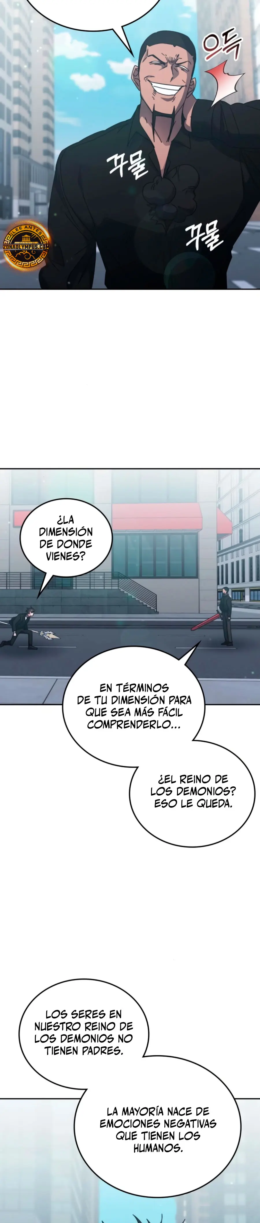 Página 11