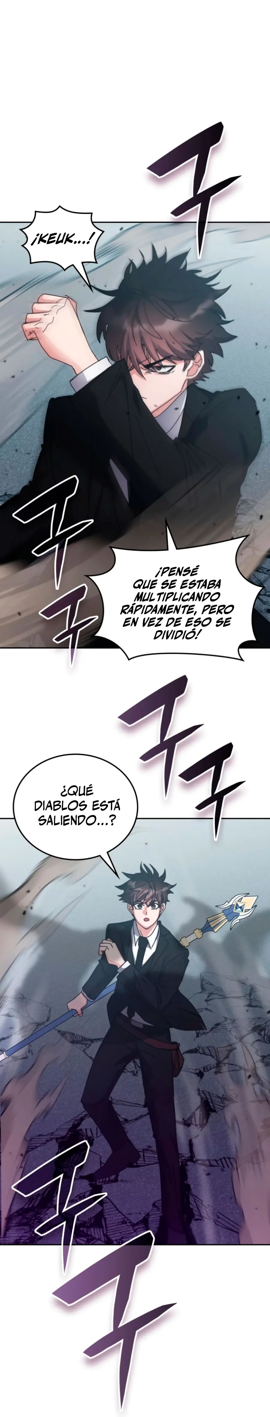 Página 35