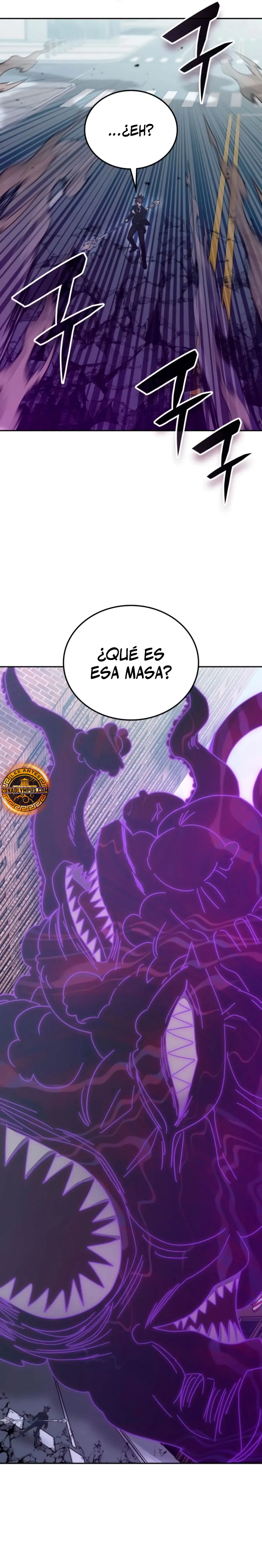 Página 36