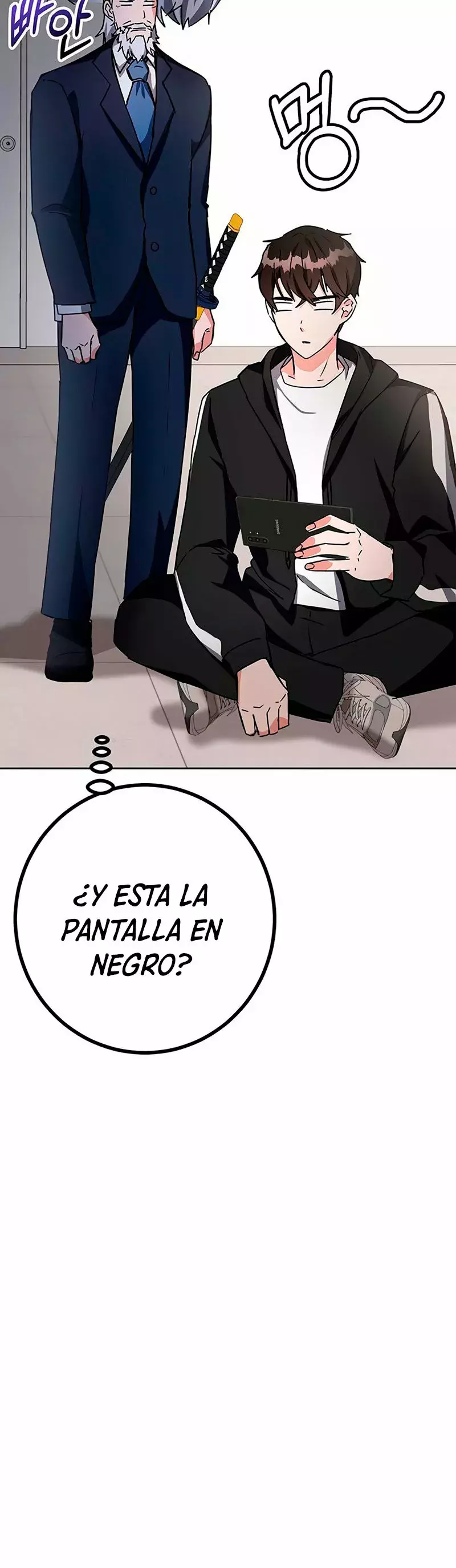 Página 10