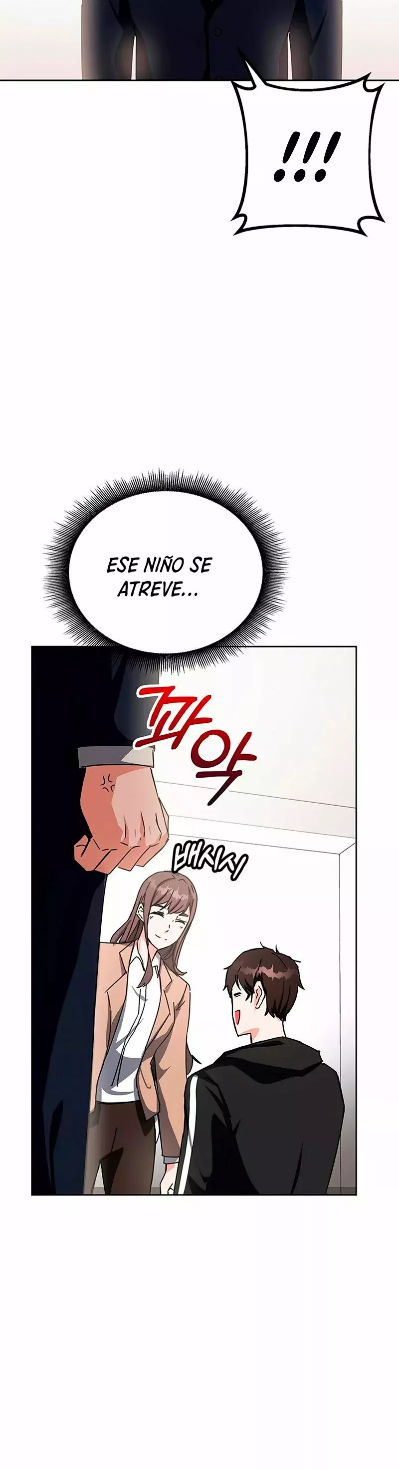 Página 28