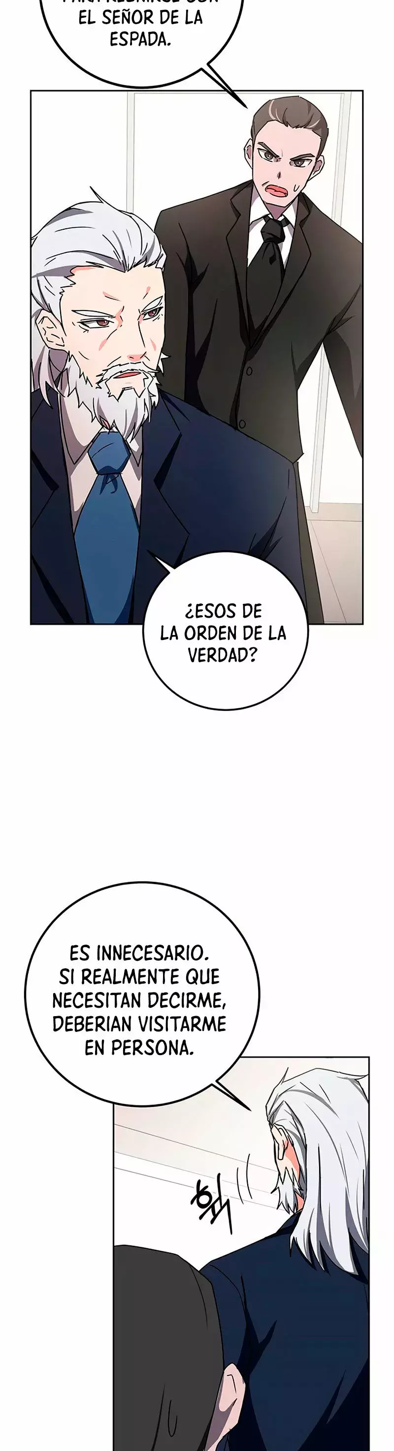 Página 31