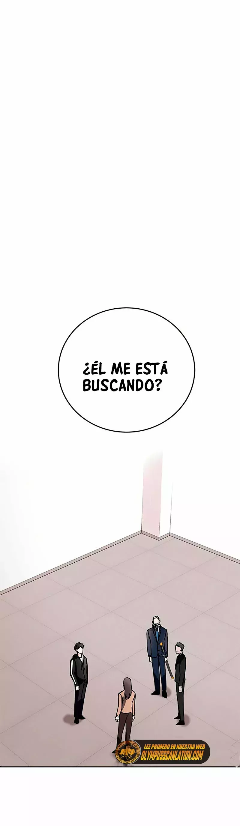 Página 36