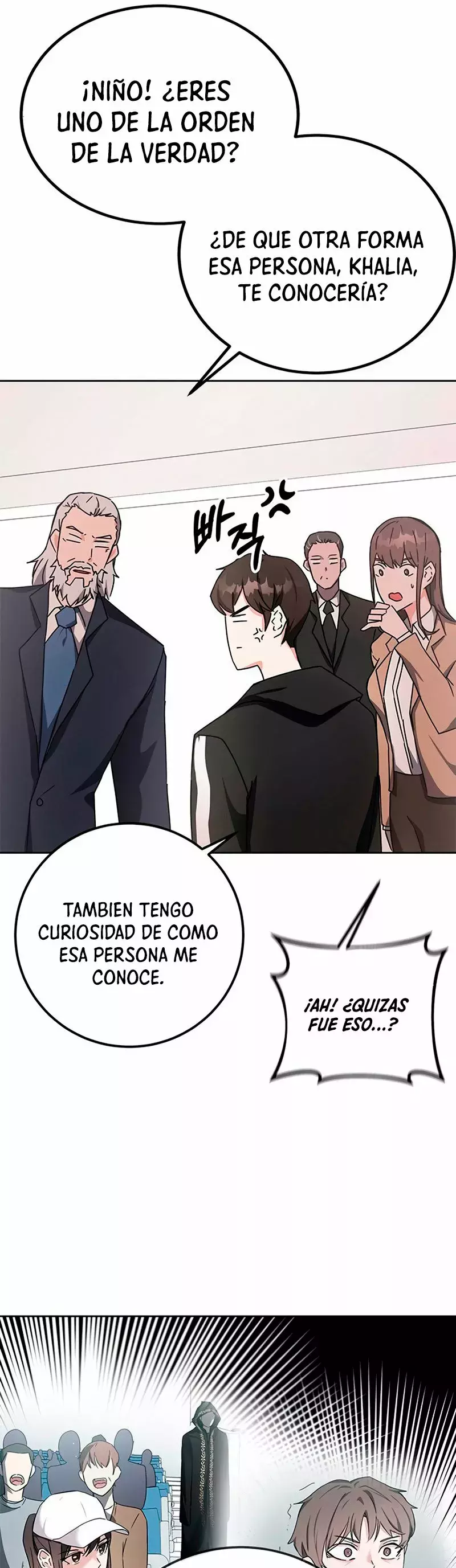Página 37