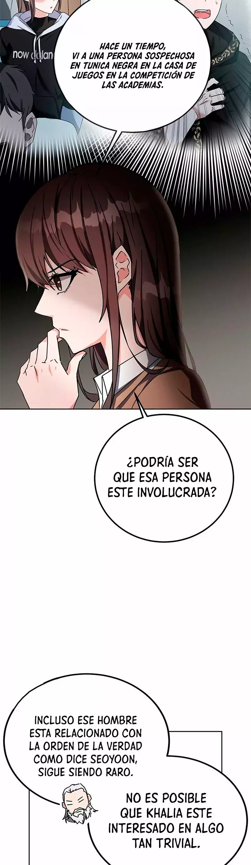Página 38