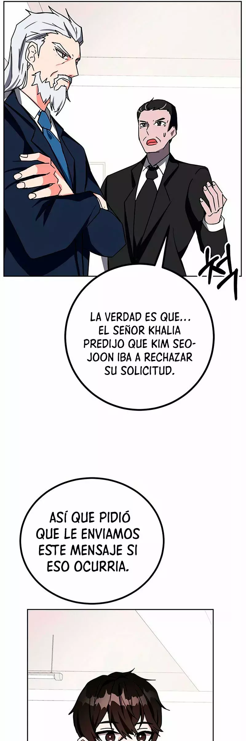Página 43