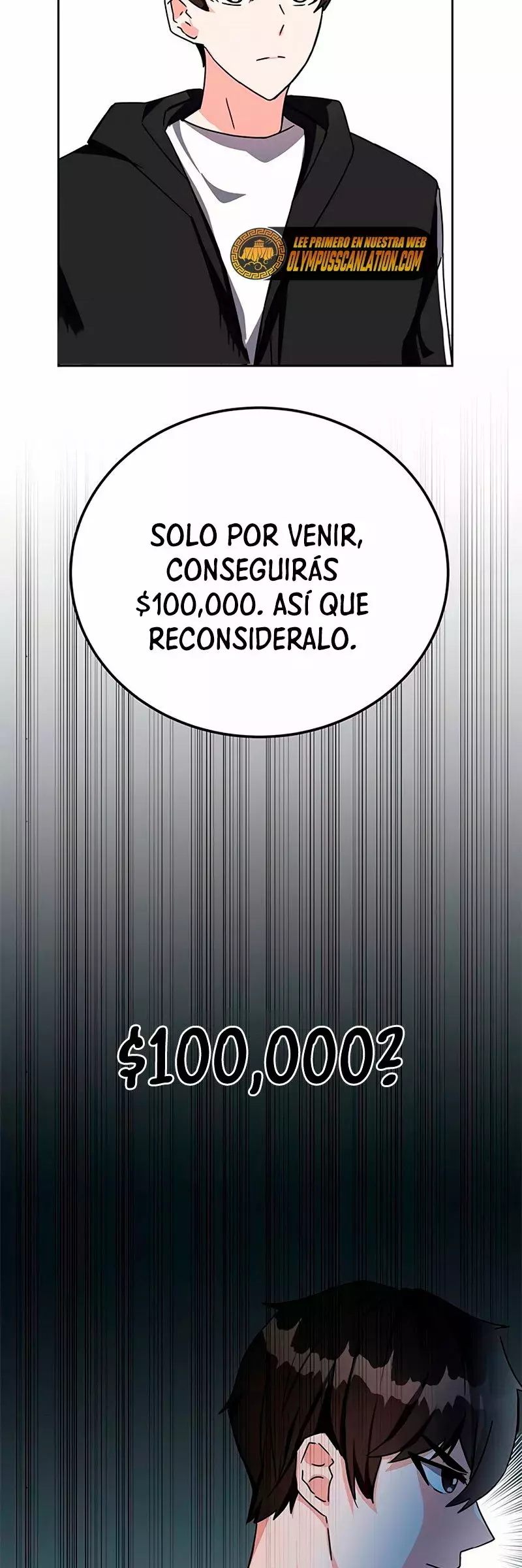 Página 44