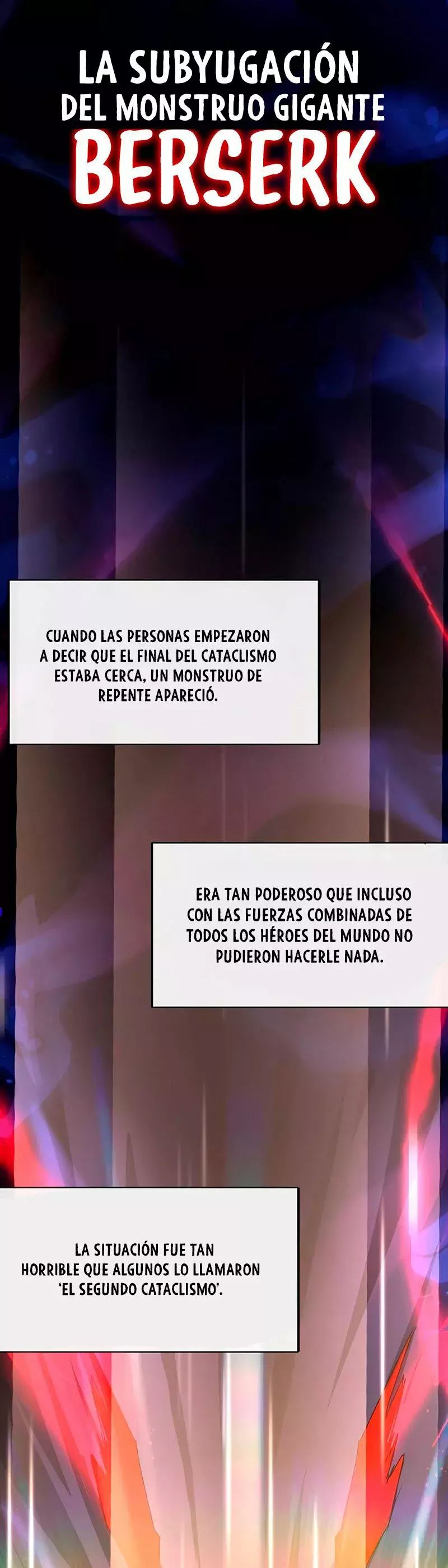 Página 51