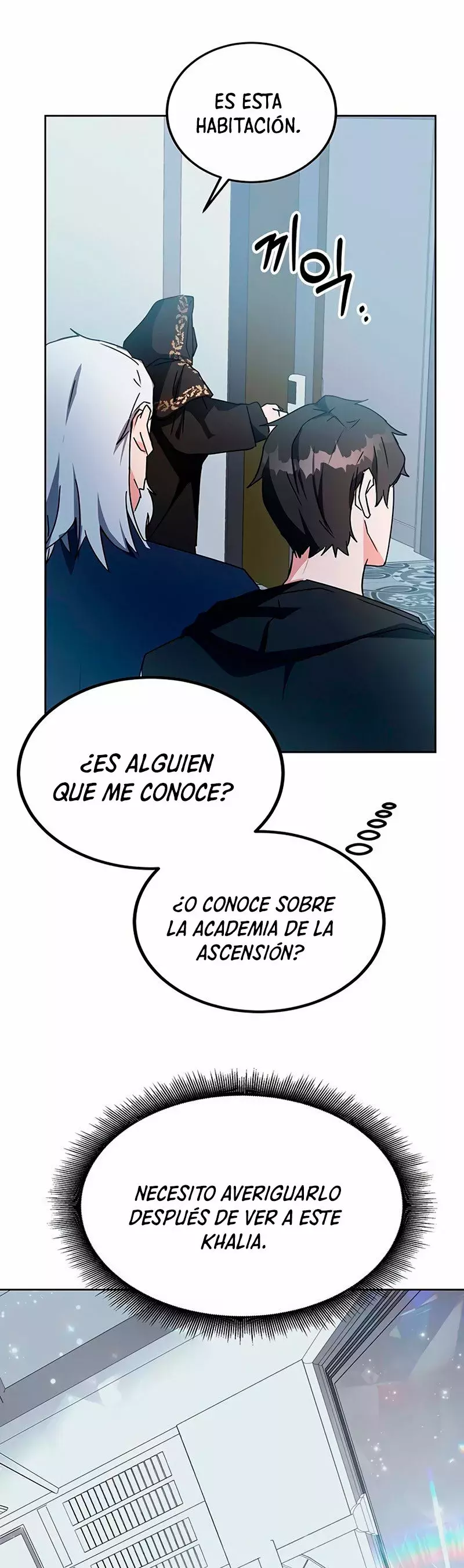 Página 59