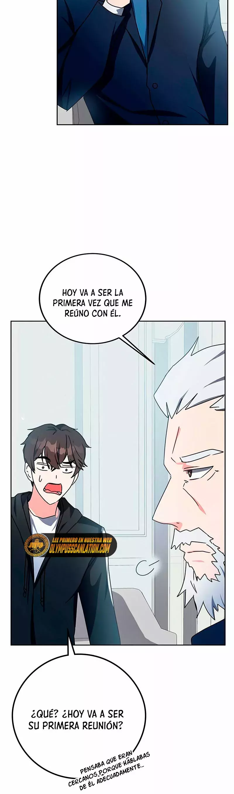 Página 62
