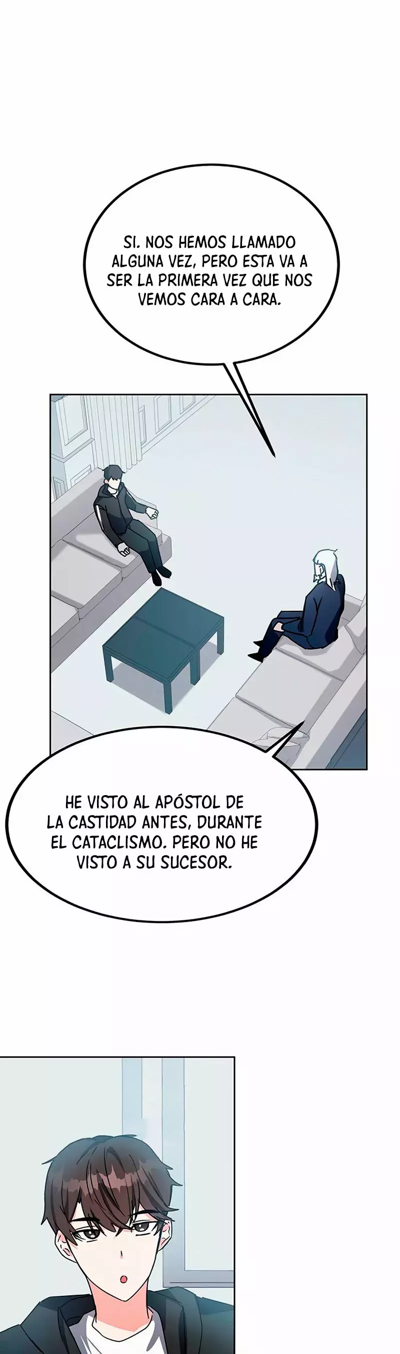 Página 63