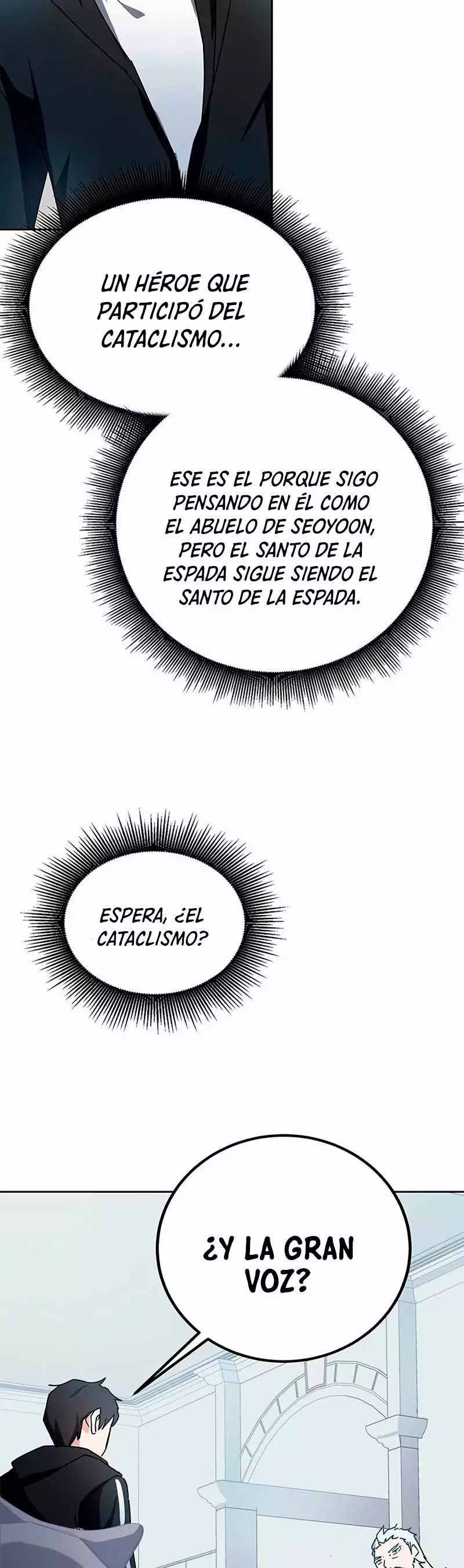 Página 64