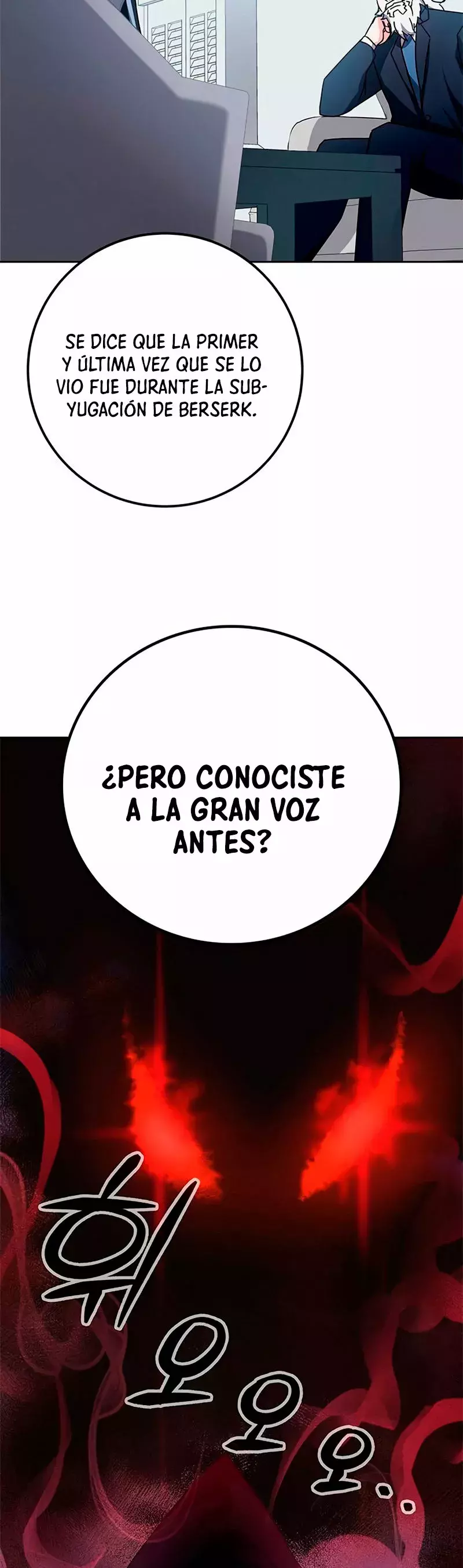 Página 65