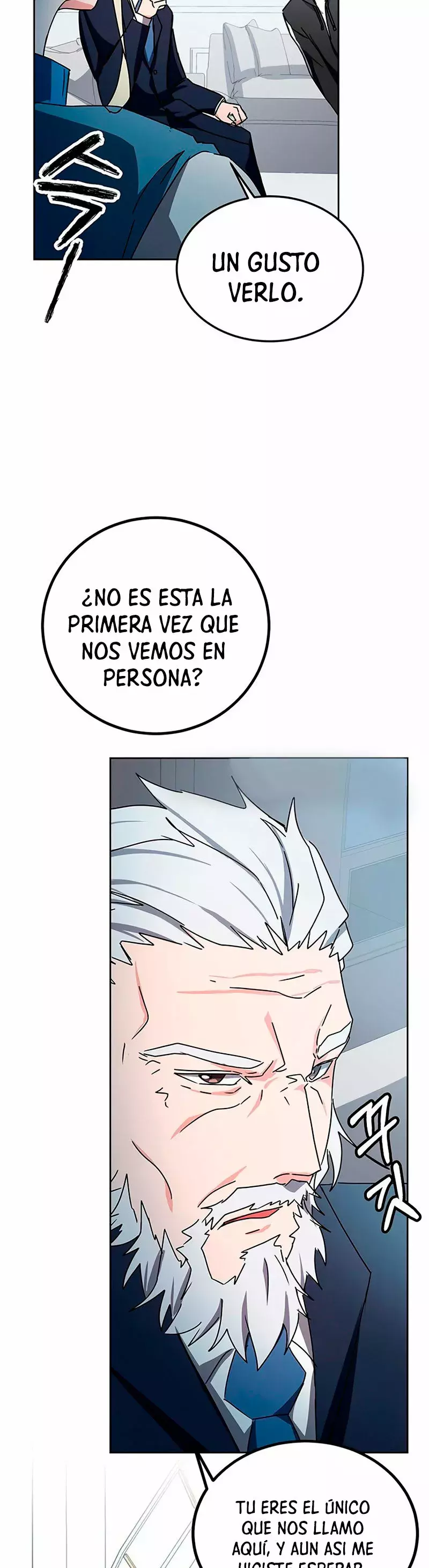 Página 69