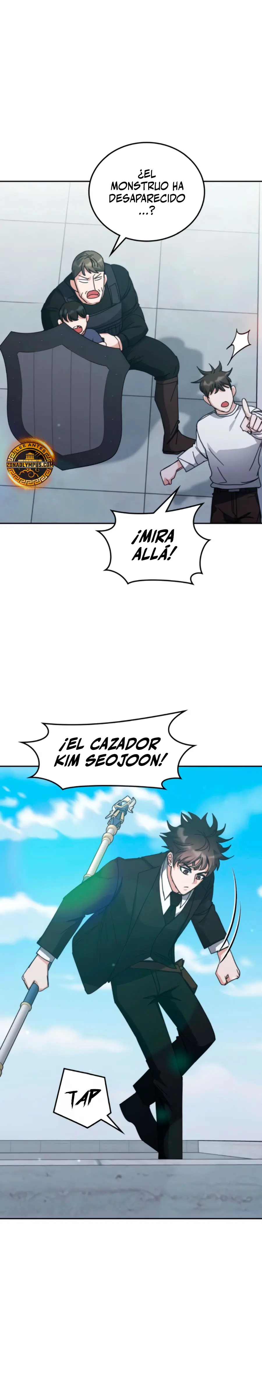Página 19