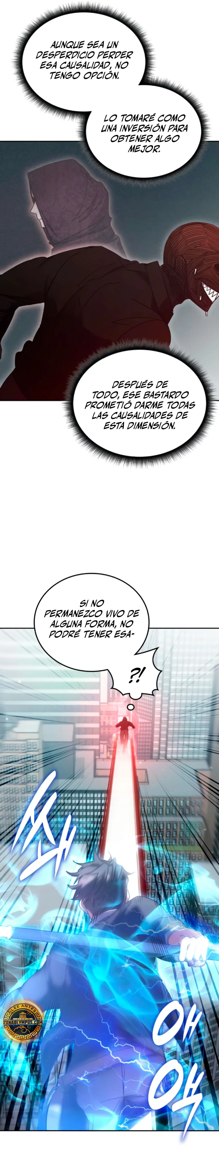 Página 28