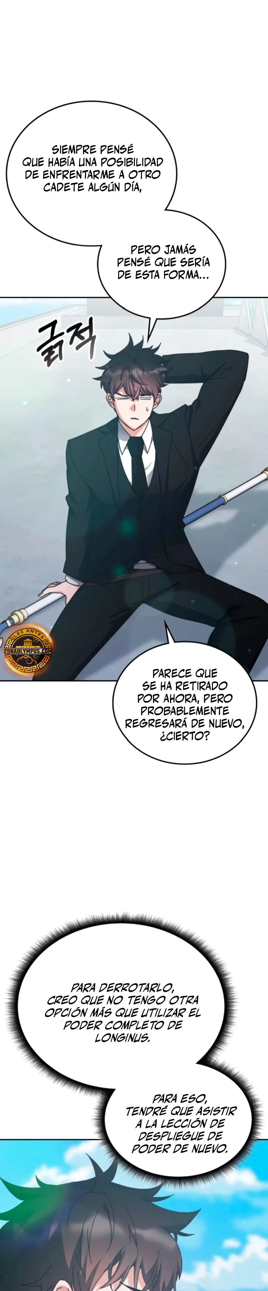 Página 36