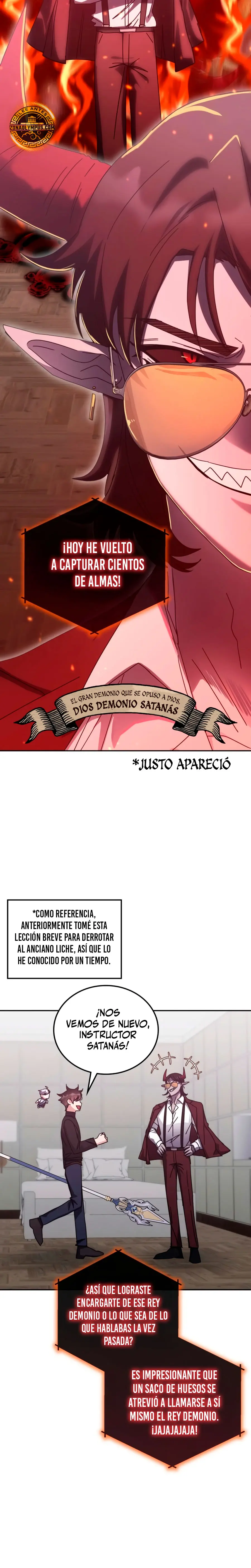 Página 14