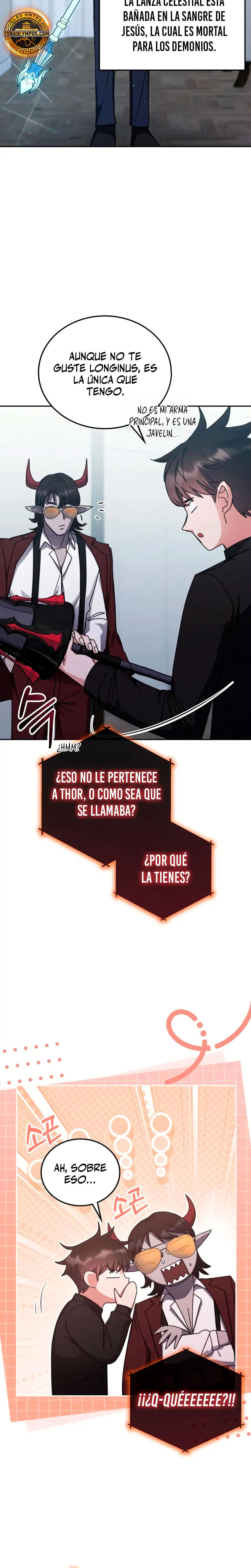 Página 16