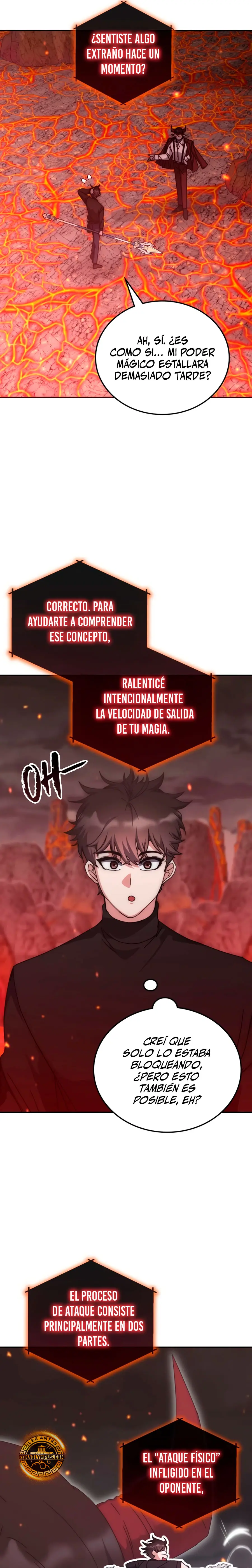 Página 25
