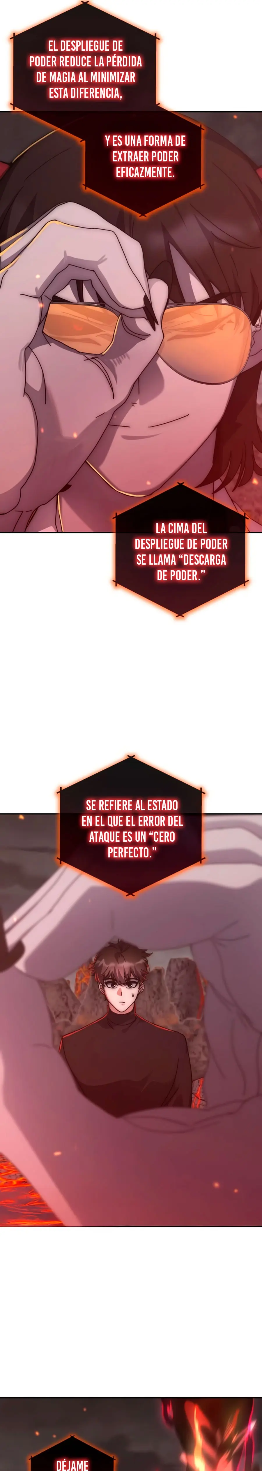 Página 27