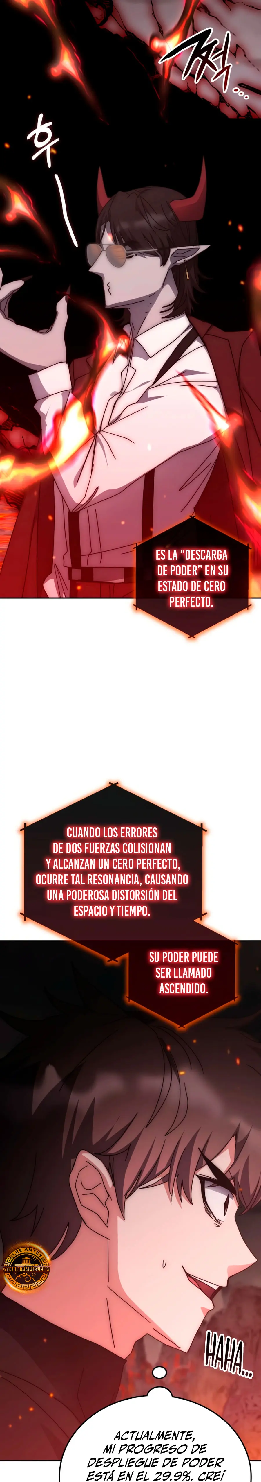 Página 31