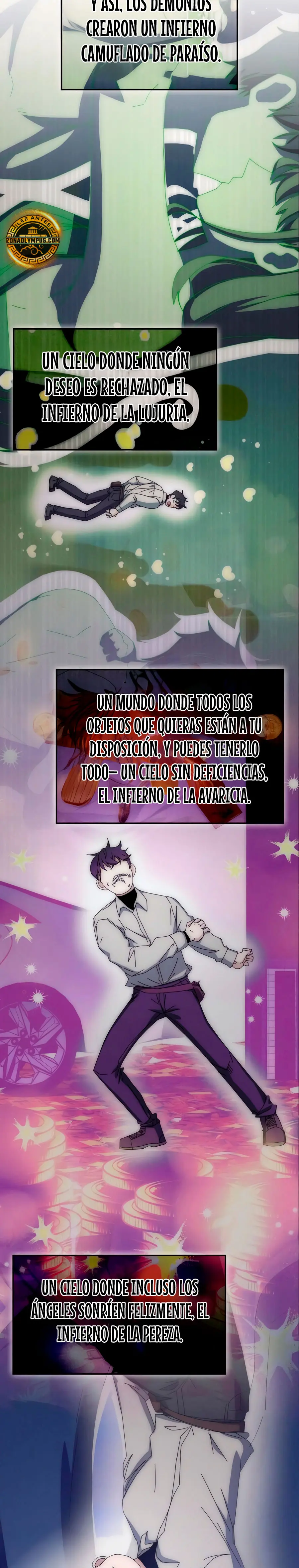 Página 14