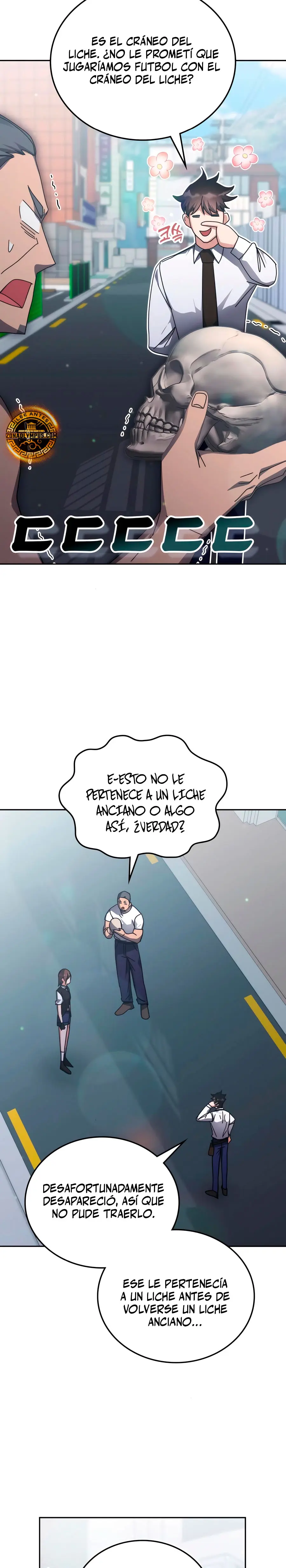 Página 26